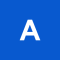 Reviewer initial A