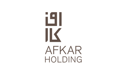 Afkar Holding
