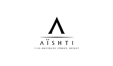 Aishti