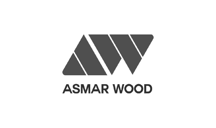 Asmar Wood