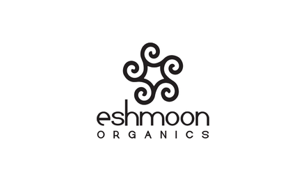 Eshmoon Organics