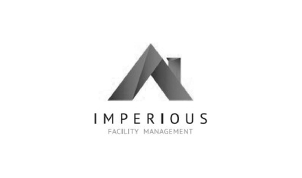 Imperious Facility Management