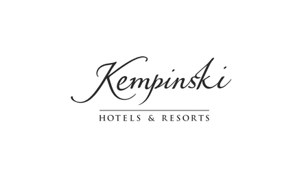 Kempinski Hotels and Resorts