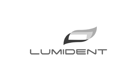 Lumident