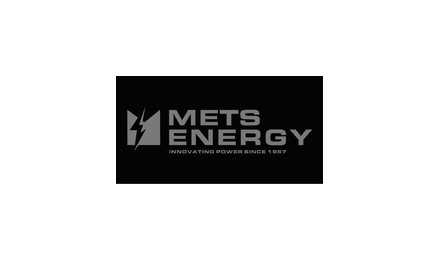 Mets Energy