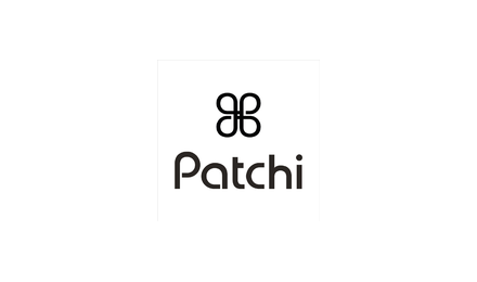 Patchi