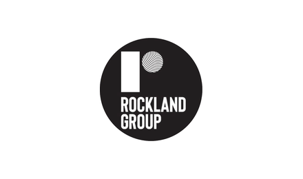 Rockland Group