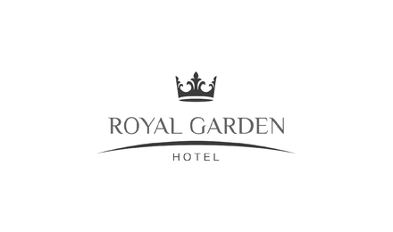 Royal Garden Hotel
