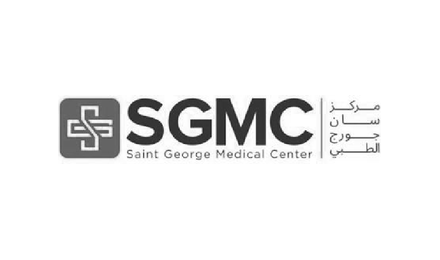 SGMC Saint George Medical Center