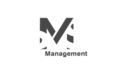 SMS Management