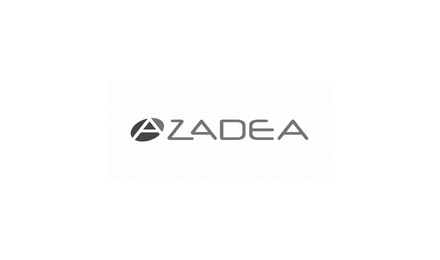 Zadea