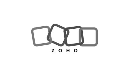 Zoho