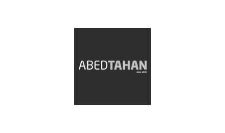 Abed Tahan