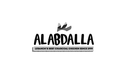 Al Abdallah