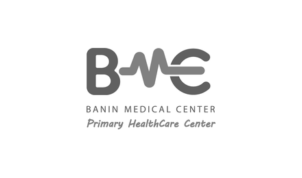 Banin Medical Center