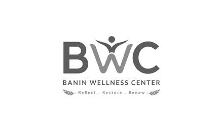 Banin Wellness Center