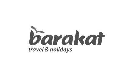 Barakat Travel