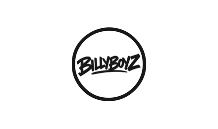 Billyboyz