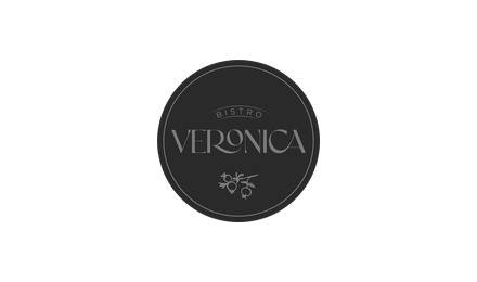 Bistro Veronica