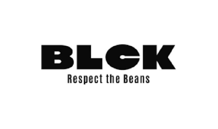 Blck