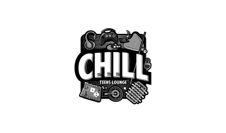 Chill Lounge