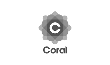 Coral