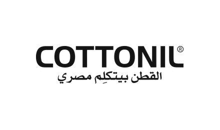 Cottonil