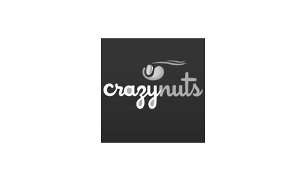 Crazy Nuts