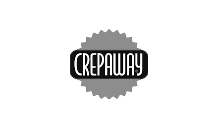 Crepaway