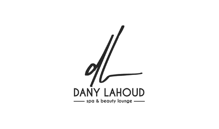 Dany Lahoud Beauty Lounge