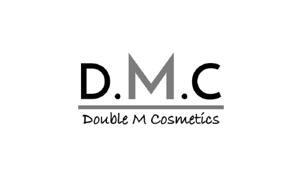 DMC Double M Cosmetics
