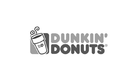 Dunkin Donuts