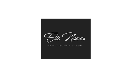 Elie Nawar
