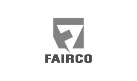 Fairco