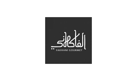 Fakhani Gourmet
