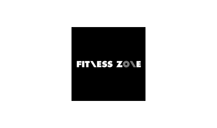 Fitness Zone