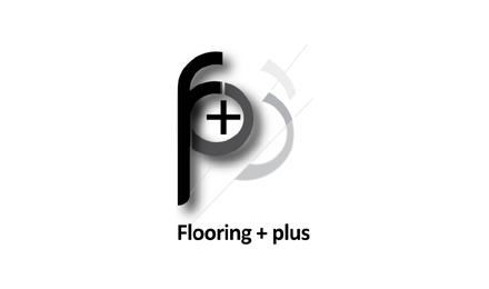 Flooring Plus