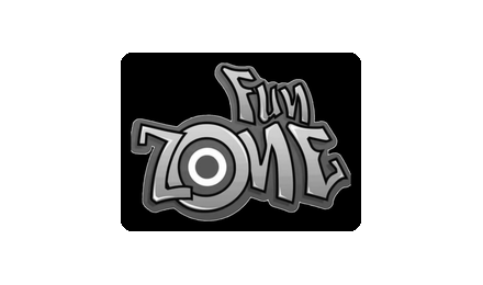Fun Zone