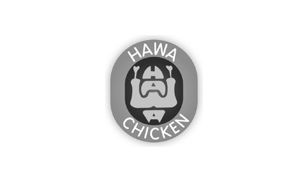 Hawa Chicken