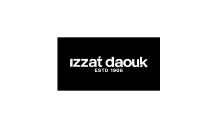 Izzat Daouk