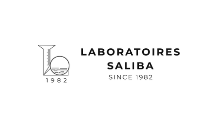 Laboratoires Saliba