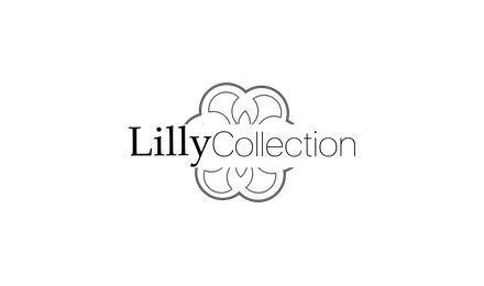 Lilly Collection