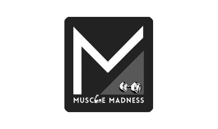 Muscle Madness