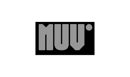 MUV