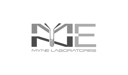 Myne Laboratories