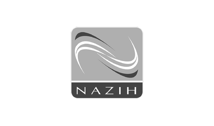 Nazih Group