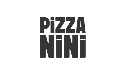 Pizza Nini