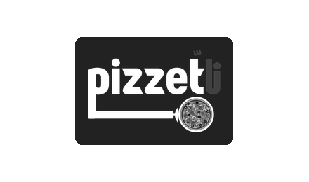 Pizzetna