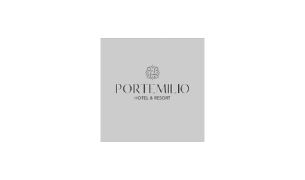 Portemilio