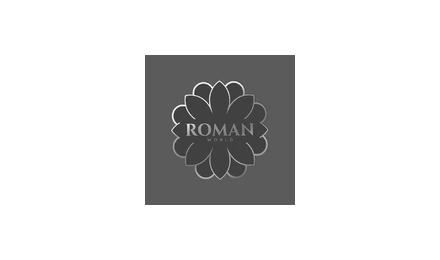 Roman